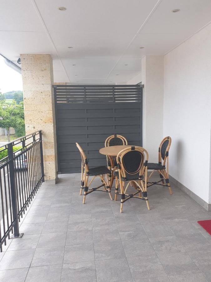 Zimmer For You Rosrath Exterior photo